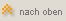 nach oben